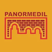 Panormedil icon