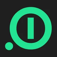 absence.io terminal icon