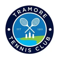 Tramore Tennis Club icon