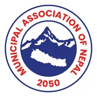 Municipal Association of Nepal icon