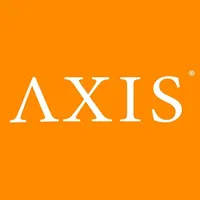 Axis TMS Track & Trace icon