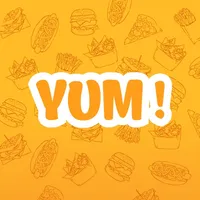 Yummy - Food Recognition icon