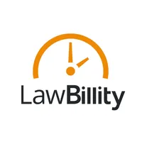 LawBillity icon