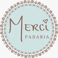 Padaria Merci icon