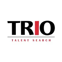 TRIO Talent Search at KCC icon