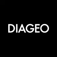 Diageo Perfect Pitch icon