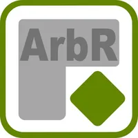 ArbR Pro icon