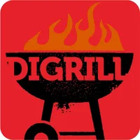 DIGRILL icon