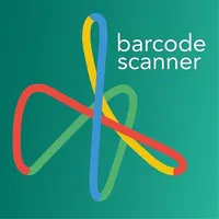 Concerto Barcode Scanner icon