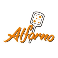 Alforno Pinerolo icon