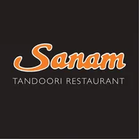 Sanam Tandoori - Falkirk icon