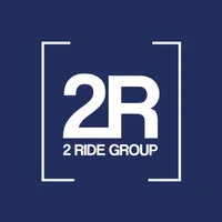 2Ride Group Catalogues icon