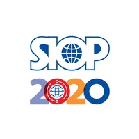 SIOP 2020 icon