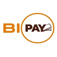 BiPay icon