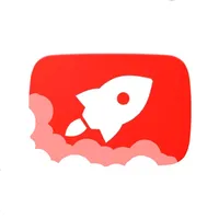 YT Booster Tracker for YouTube icon