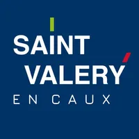 Saint-Valery-en-Caux icon