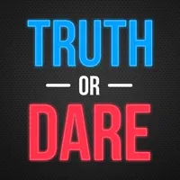 Truth or Dare - Games by Troda icon