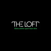 The LOFT RUEIL icon