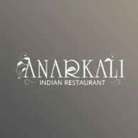 Anarkali Rossendale icon