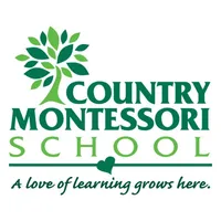 Country Montessori School icon