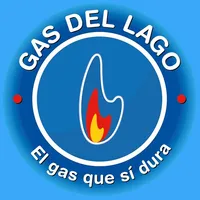 Gas del Lago icon