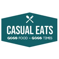 Casual Eats icon