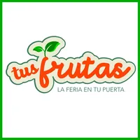 Tus Frutas icon