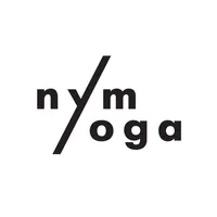 NYM icon