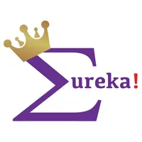 Eureka Viewer icon