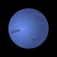 Pocket PlanetARium icon