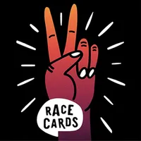 Race Cards by 904WARD icon