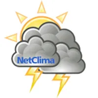 NetClima icon