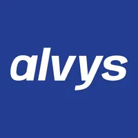 Alvys: Driver Companion icon