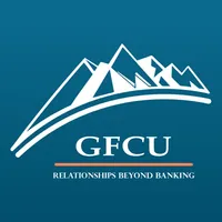 GFCU Mobile Banking icon