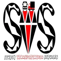 STURDY TRANSPORTATION SERVICES icon