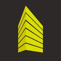 Attento Guard icon