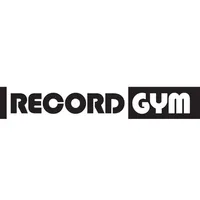 RECORD GYM icon