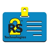 ACT ID RS2 icon