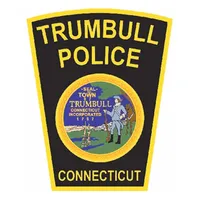 Trumbull PD icon