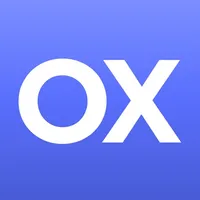 OXdreams icon