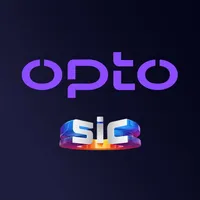 Opto SIC icon