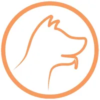 Goodog взять питомца из приюта icon