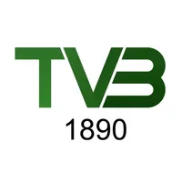 Turnverein 1890 Bammental e.V. icon