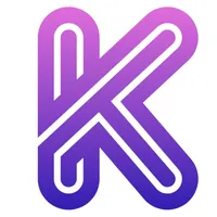 Khilo icon