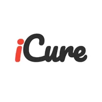 iCure icon