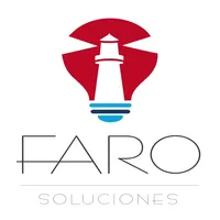 Faro Parking icon