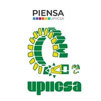 UPIICSA icon