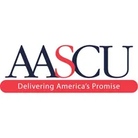 AASCU Conferences icon