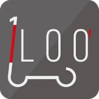 LOO’ escooter icon