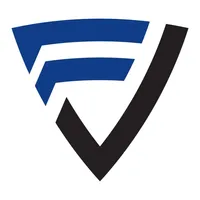 Facility Vitals icon